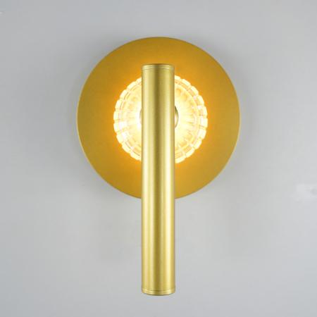 Бра ImperiumLoft 302708-22