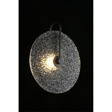 Бра APLOYT APL.329.31.05