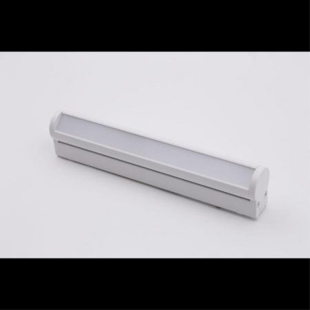 Светильник на шине APLOYT APL.0103.11.10