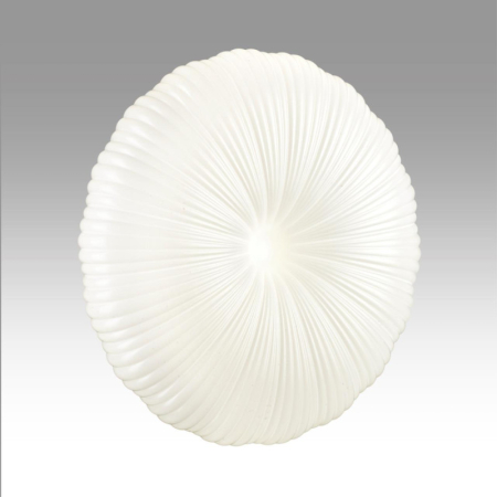 Накладной светильник Sonex 7678/FL