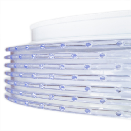 Накладной светильник ARTE Lamp A2680PL-72WH