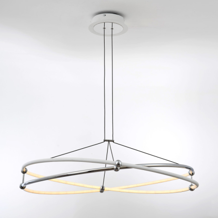 Подвесной светильник MODELUX MS.1757.850