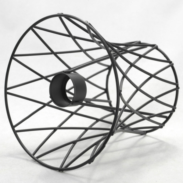 Подвесная люстра Lussole LSP-8103