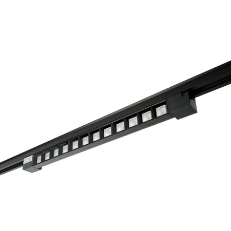 Светильник на шине Feron 51862