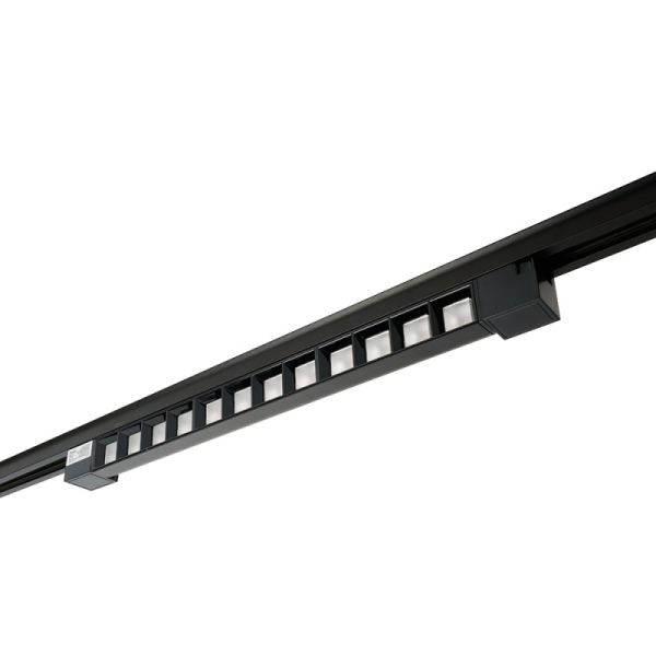 Светильник на шине Feron 51862