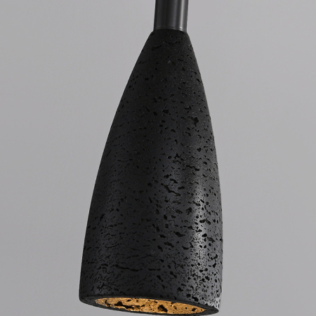 Подвесной светильник ImperiumLoft 229897-23