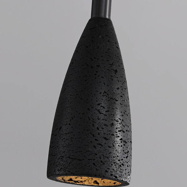 Подвесной светильник ImperiumLoft 229897-23