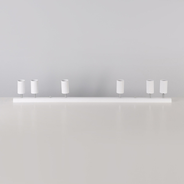 Спот Nowodvorski 6607