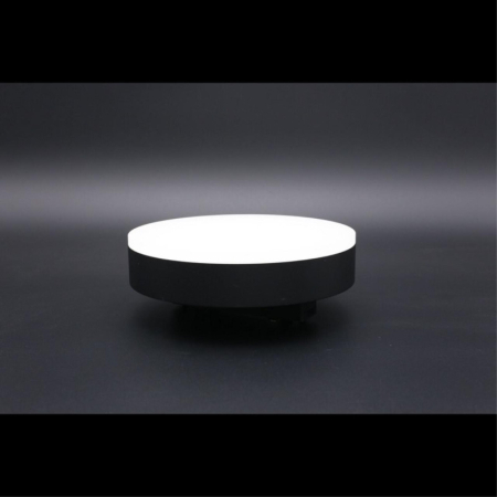 Светильник на шине APLOYT APL.0129.00.18