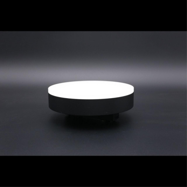 Светильник на шине APLOYT APL.0129.00.18