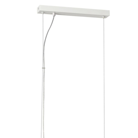 Подвесная люстра LUMION 8006/5A