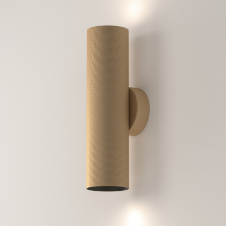 Бра Maytoni Technical C080WL-02-GU10-MG