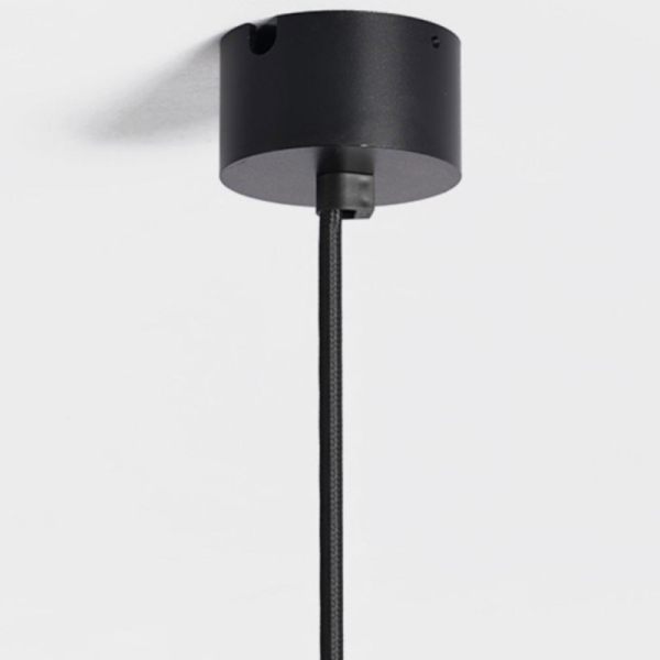 Подвесной светильник ImperiumLoft 208513-23