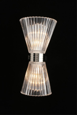 Бра APLOYT APL.801.11.02