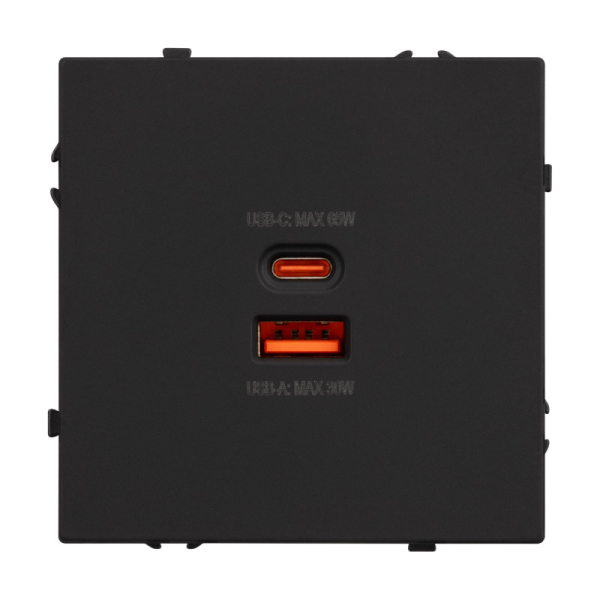 Розетка Arlight 054317