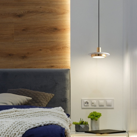 Подвесной светильник ImperiumLoft 151773-26