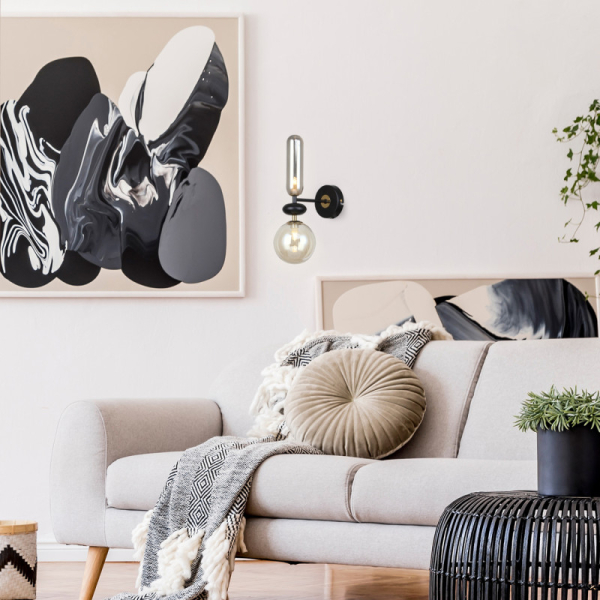 Бра Escada 2102/2A