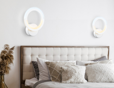 Бра Ambrella Light FA8946