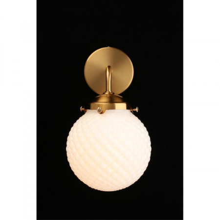 Бра APLOYT APL.765.01.01