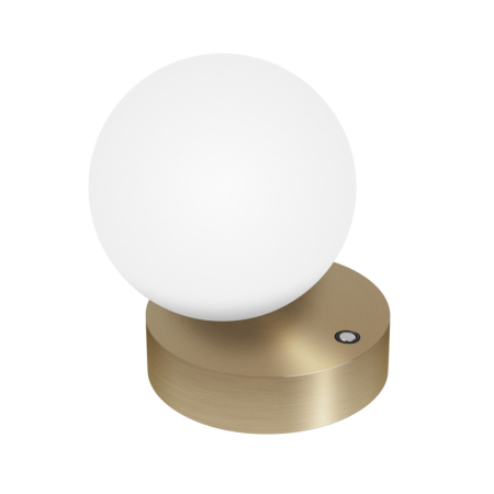 Настольная лампа Arlight 059525