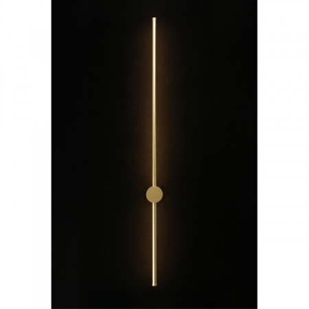 Бра APLOYT APL.019.11.12