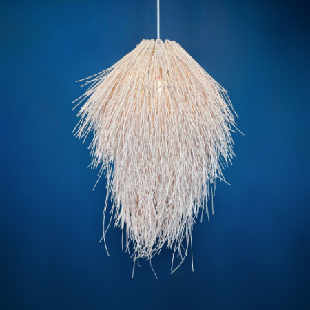 Подвесной светильник ImperiumLoft 196723-01