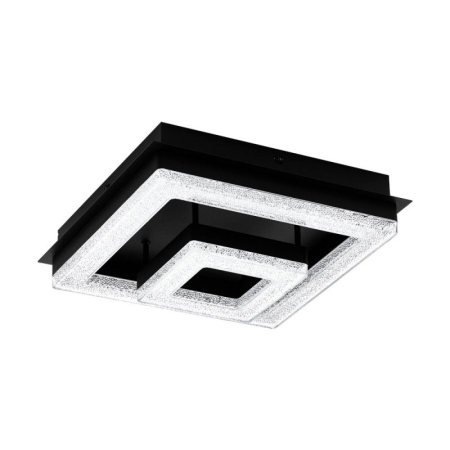 Накладной светильник EGLO 99327