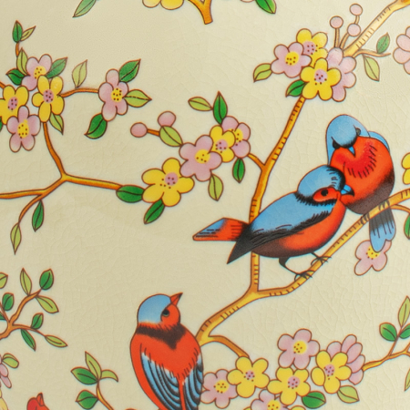 Торшер LOFT IT 10382F