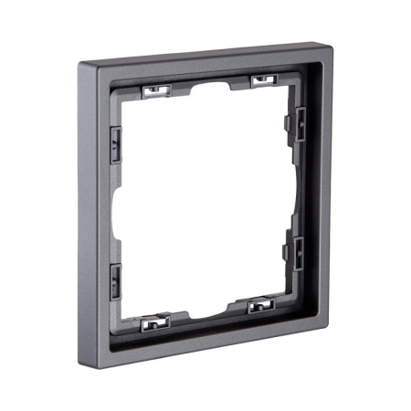 Рамка KOLLINGER EC1GY