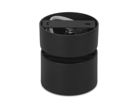 Спот Ambrella Light TN269