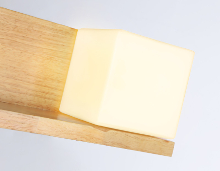 Бра Ambrella Light TR83123