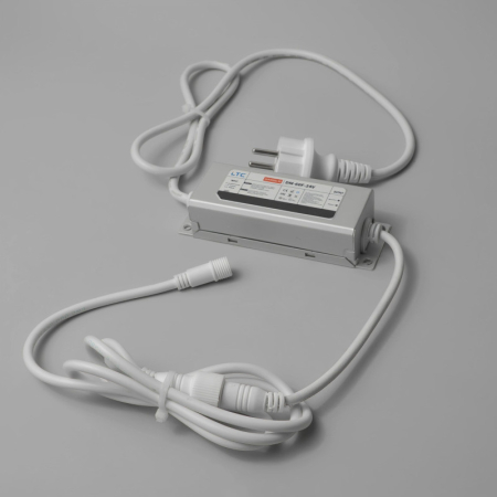 Светодиодная фигура Laitcom LC-13162