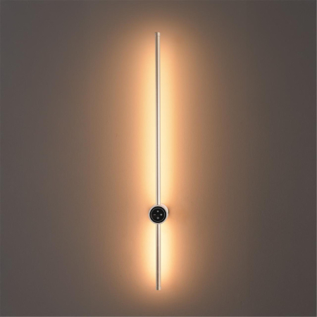 Бра LUMION 8311/12WL