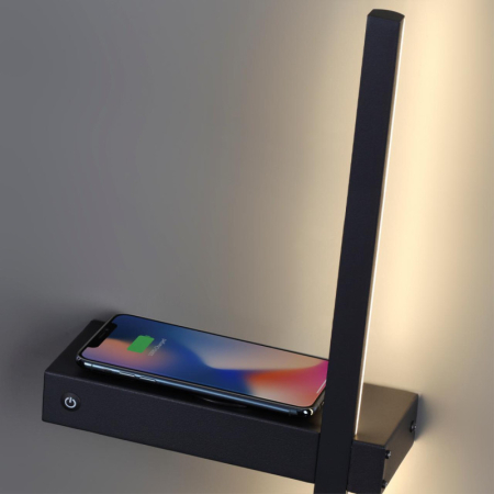 Бра LUMION 5694/9WL