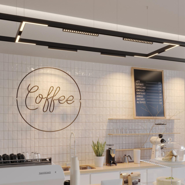 Светильник на шине Novotech 359949