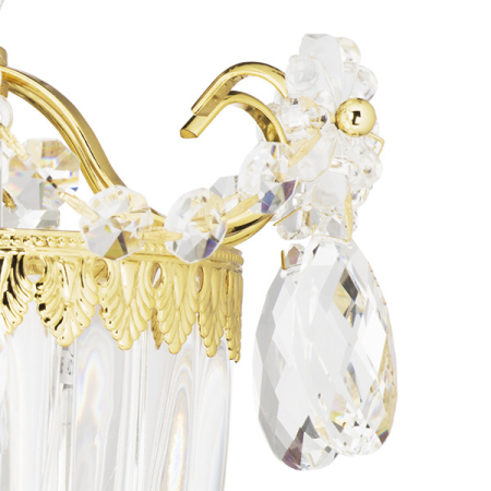 Бра Lightstar 790612