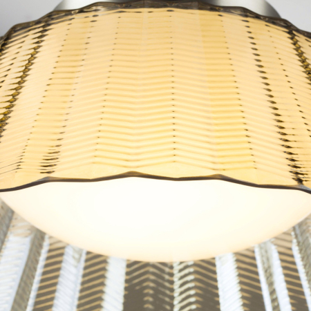 Накладная люстра Lightstar 794013