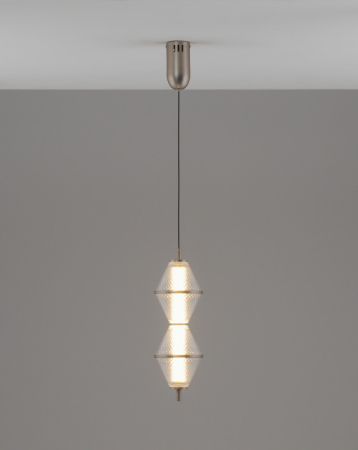 Подвесной светильник Moderli V11365-PL