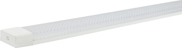 Светильник светодиодный PPO-07 1200 Prisma 36Вт 4000К IP40 ДПО JazzWay 5064324