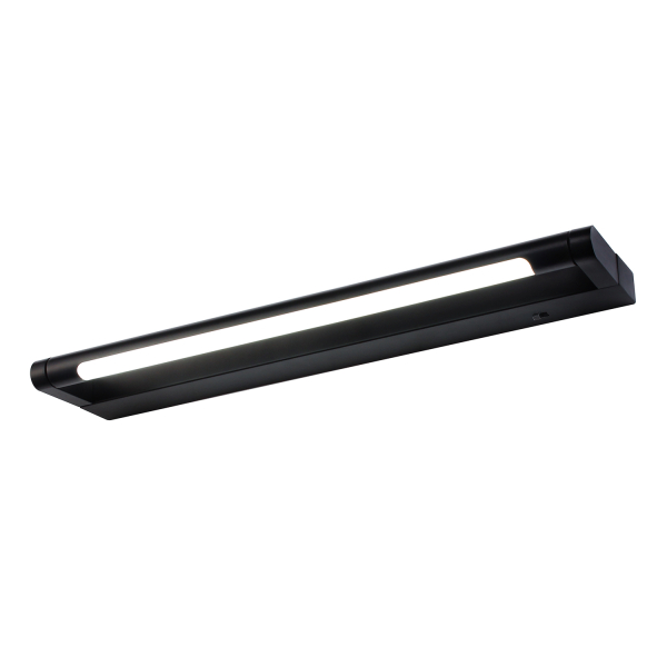 Crystal Lux Подсветка для картин Crystal Lux CLT 127W400 BL