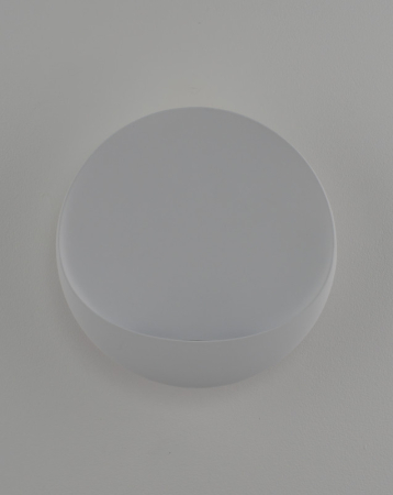 Бра Moderli V11216-WL