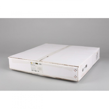 Накладной светильник Omnilux OML-08527-182