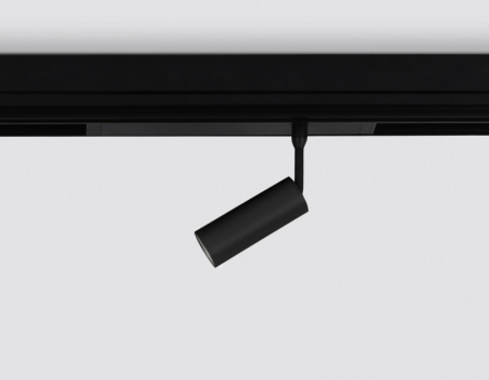 Светильник на шине Ambrella Light GL1610