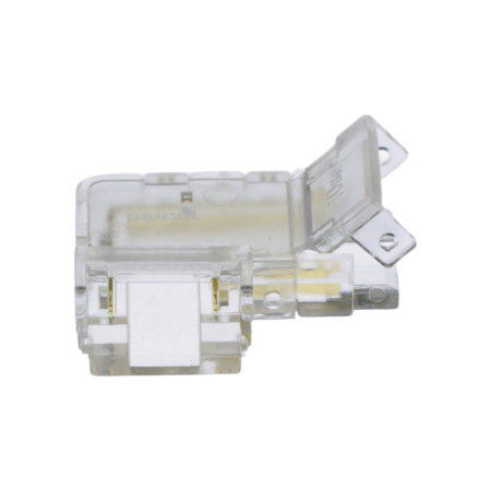 Соединитель для лент Feron 51633