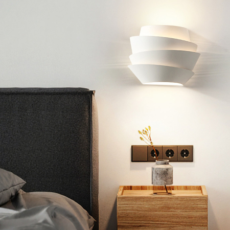 Бра ImperiumLoft 228970-23