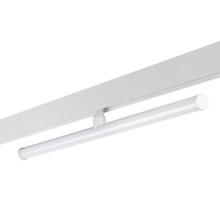 Светильник на шине Novotech 359447