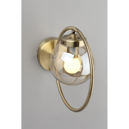 Бра Omnilux OML-94511-01