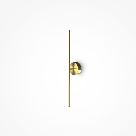 Бра Maytoni C084WL-L7BS2.7K-1