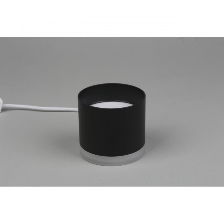 Накладной светильник Omnilux OML-102319-16