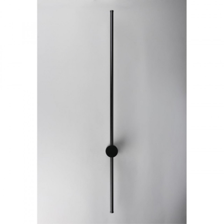 Бра APLOYT APL.0123.01.20